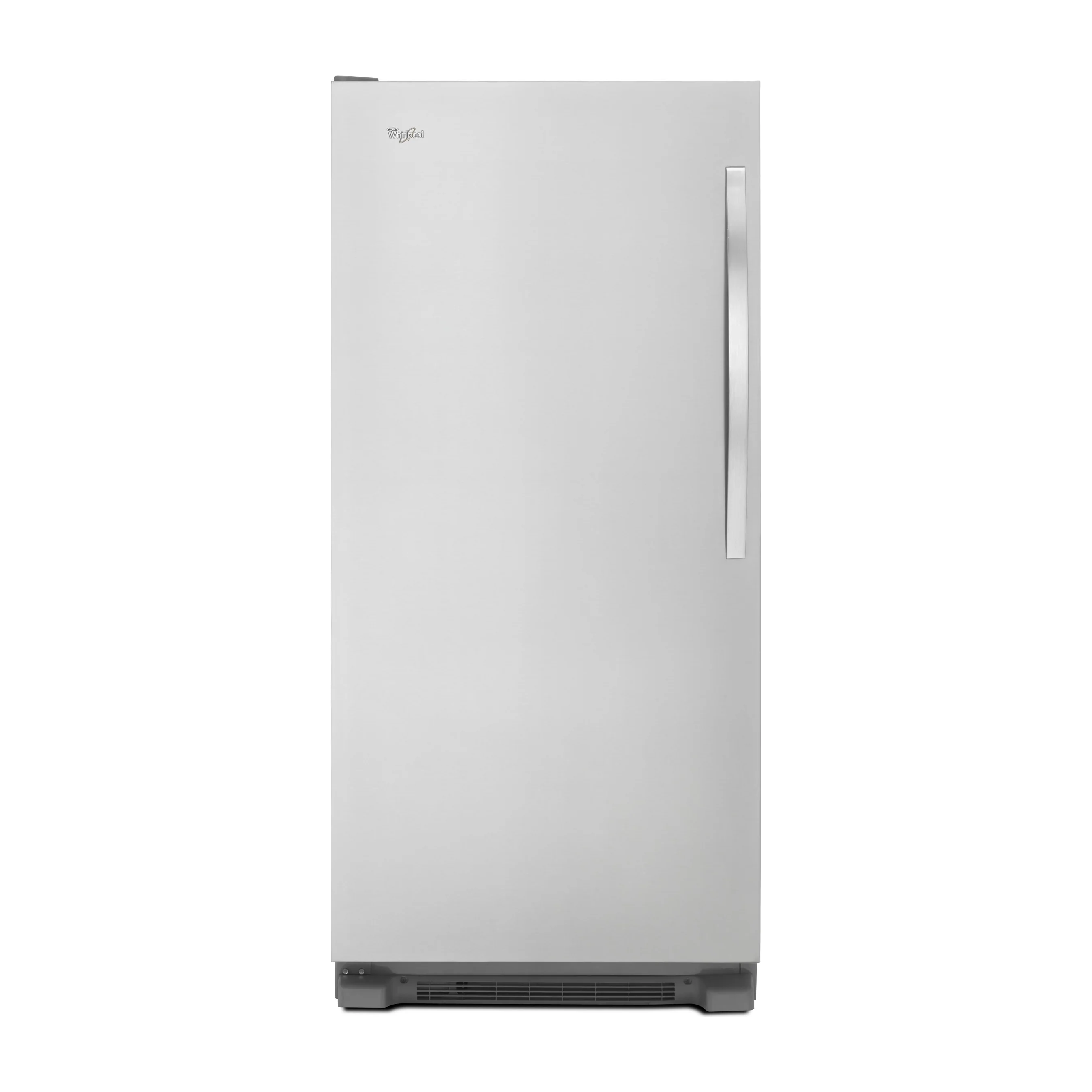 Freezers