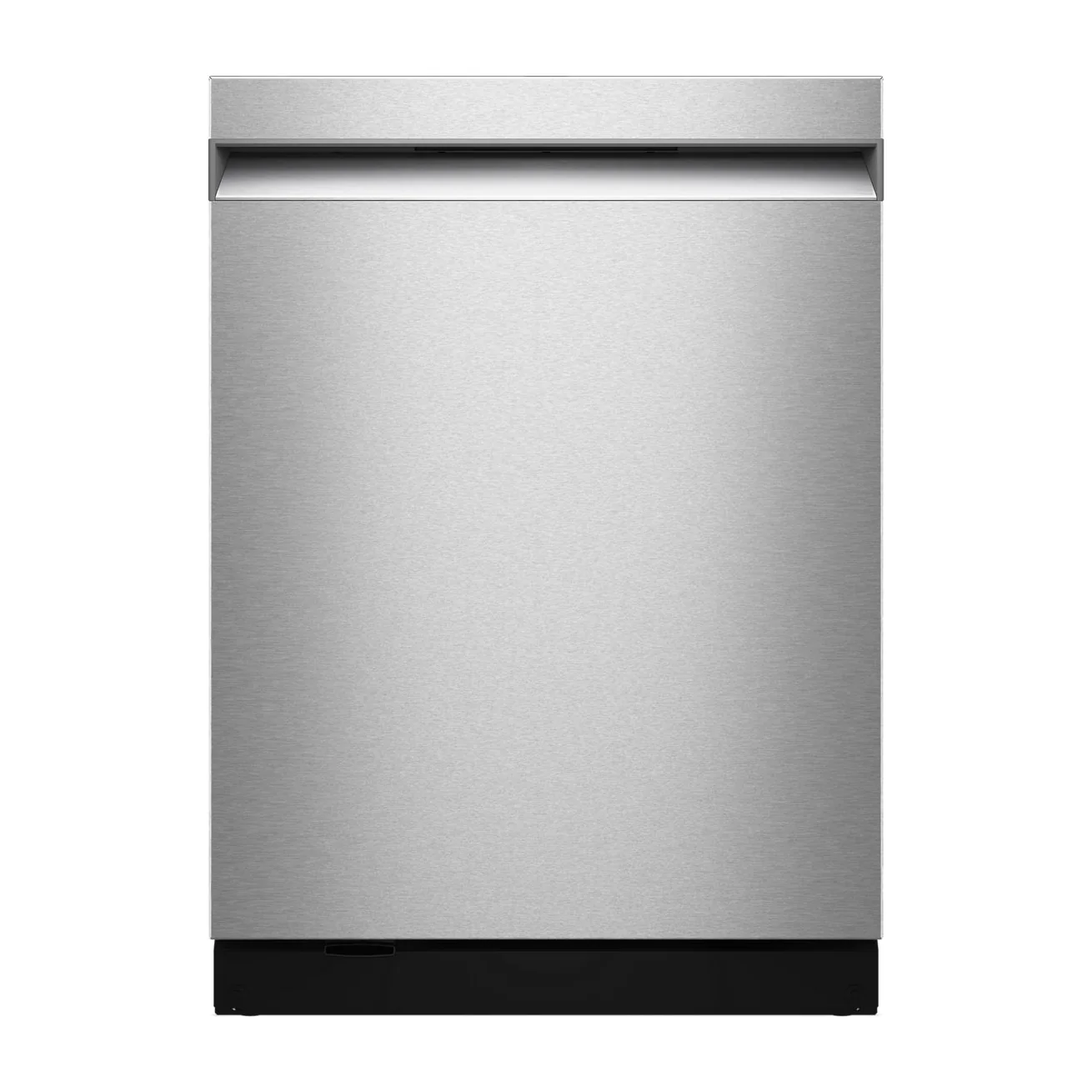 Factory Closeout KitchenAid 360° Max Jets™ Third Rack Dishwasher with Advanced ProDry™ System, 44 dBA