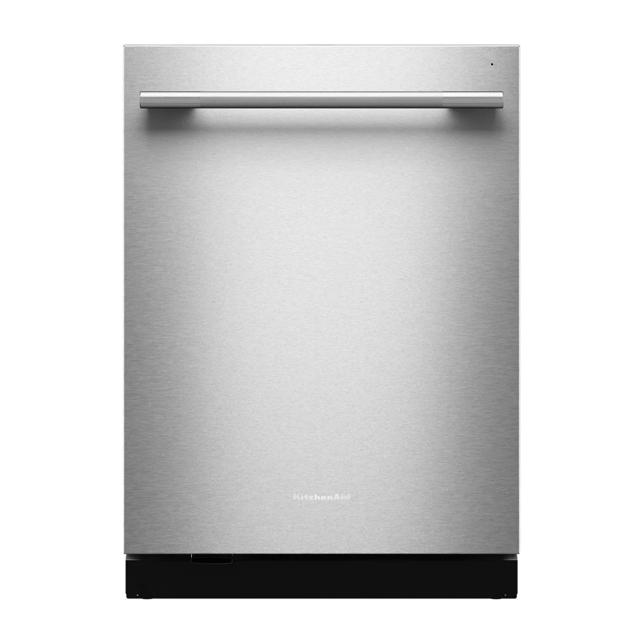 Factory Closeout KitchenAid 360° Max Jets™ Third Rack Dishwasher with Advanced ProDry™ System and Ultra-bright LED Lighting, 44 dBA