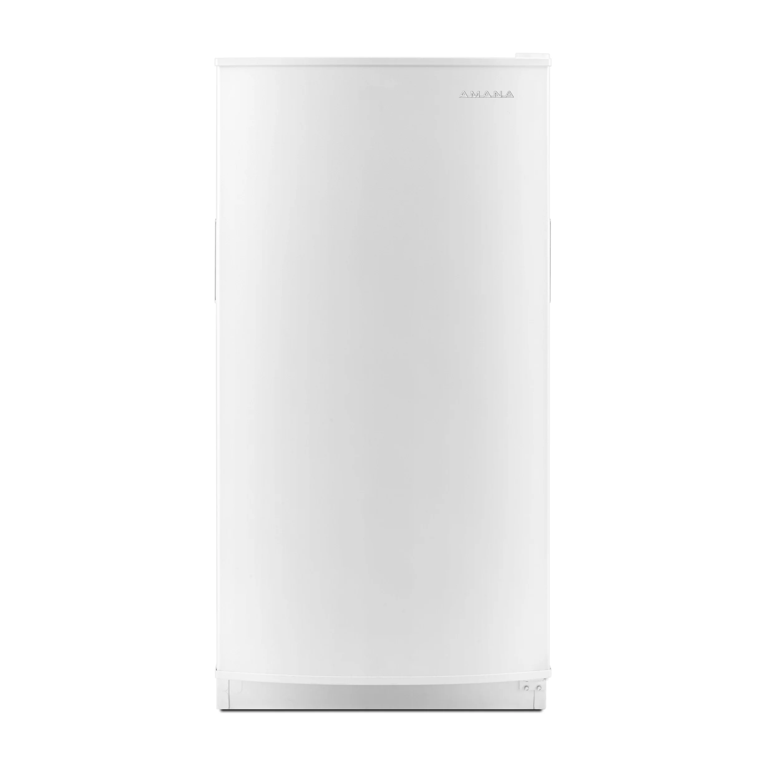Factory Closeout Amana 16 cu. ft. Upright Freezer with Energy-Saving Insulation