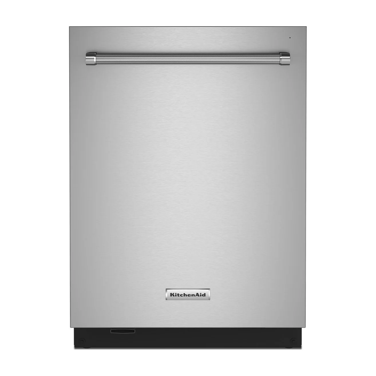 Factory Closeout KitchenAid 360° Max Jets™ Third Rack Dishwasher with Ultra-Bright LED Lighting