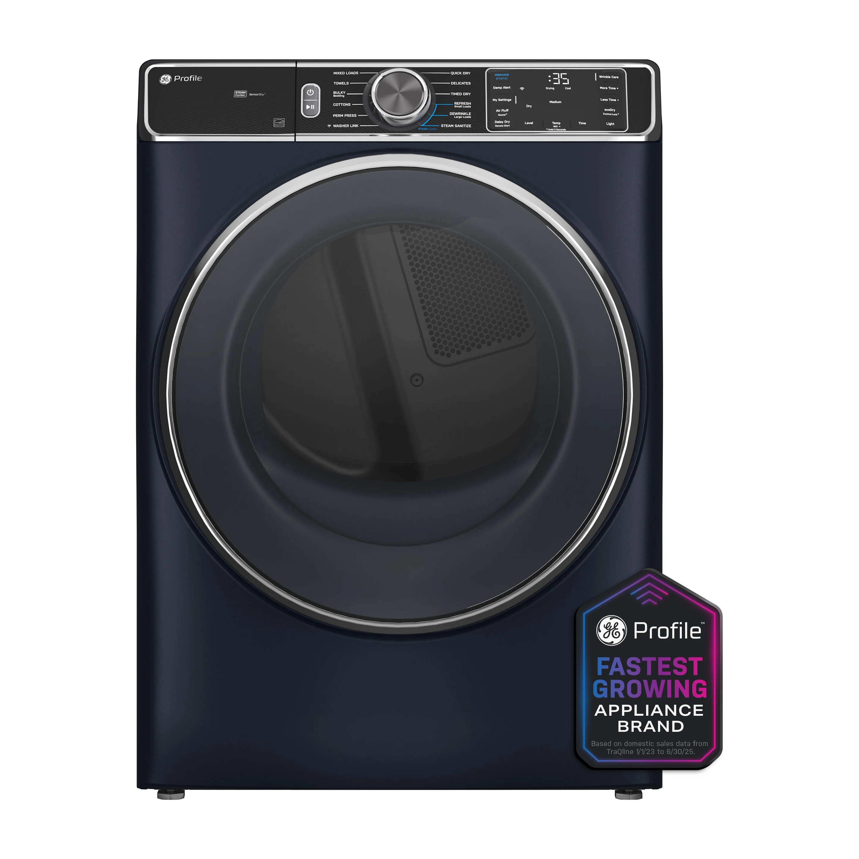 Dryers