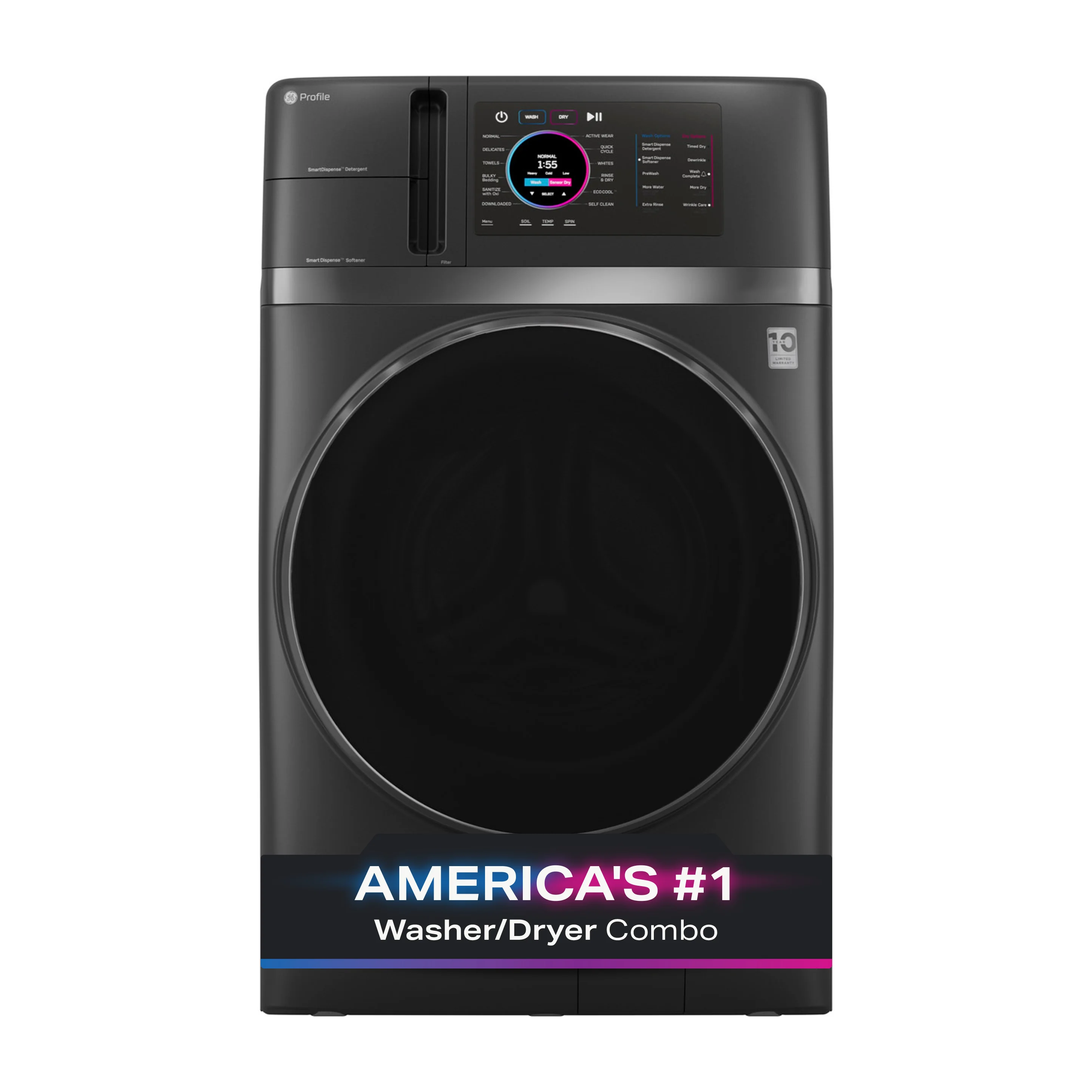 Washers
