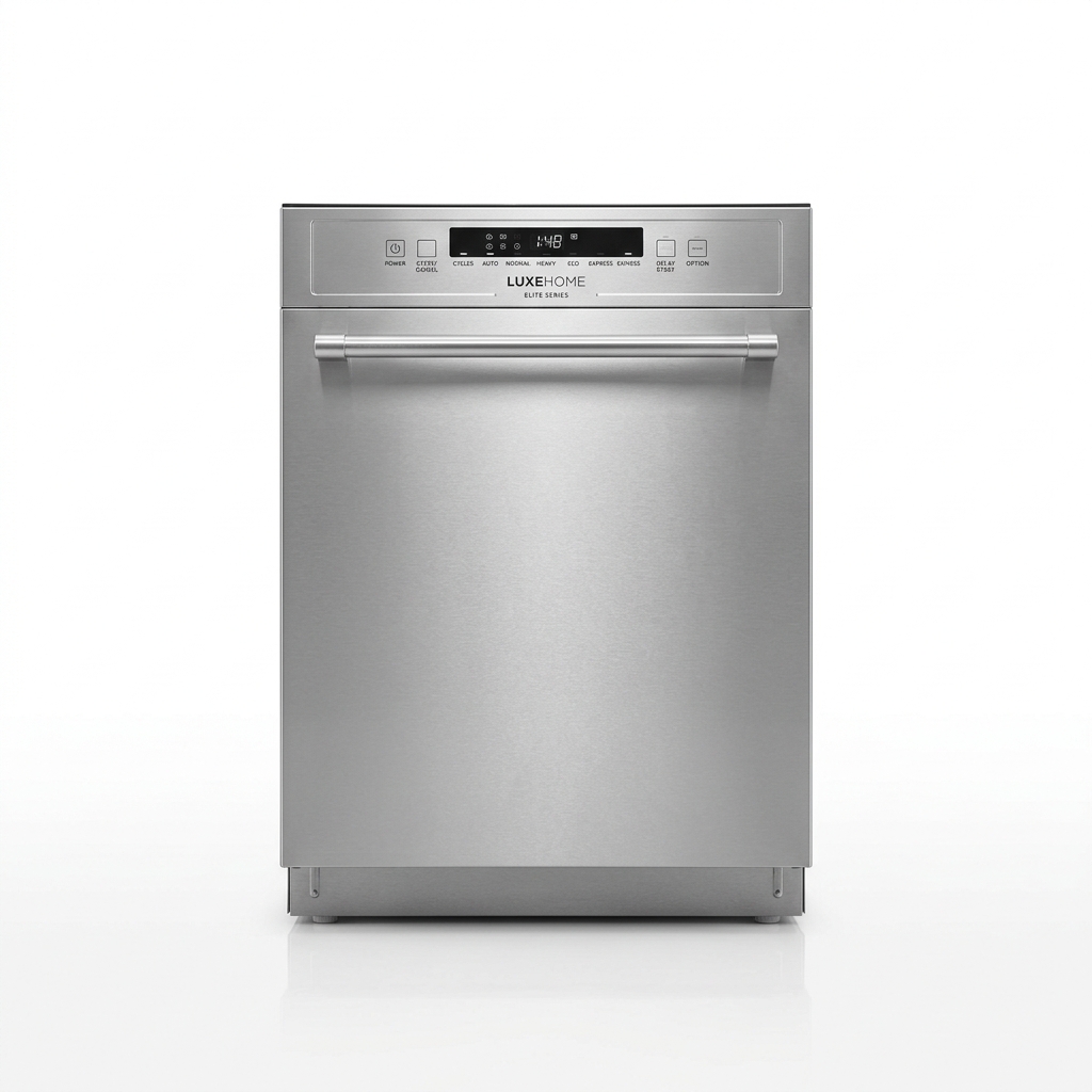Factory Closeout Crosley DISHWASHER