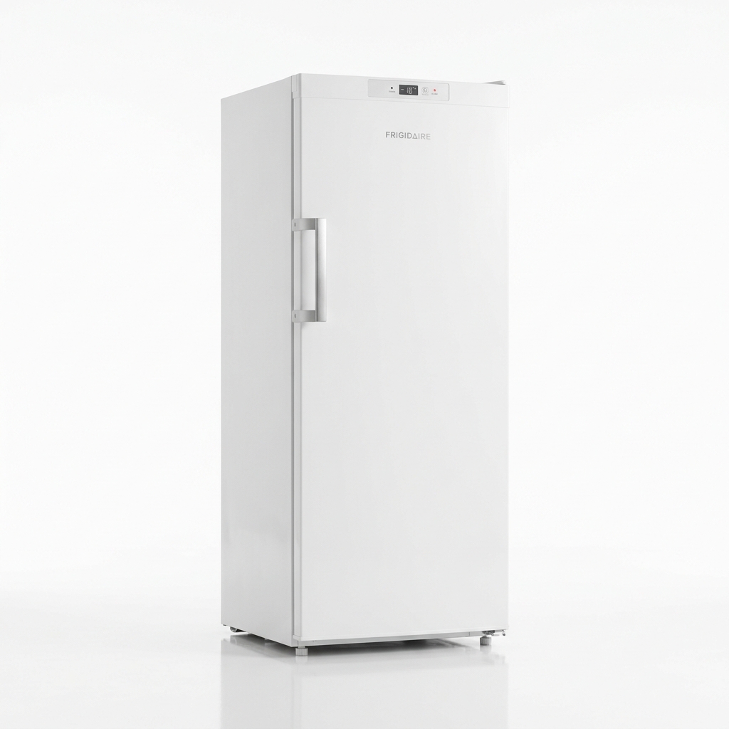 Factory Closeout Conservator 6.8 CU. FT. FREEZER