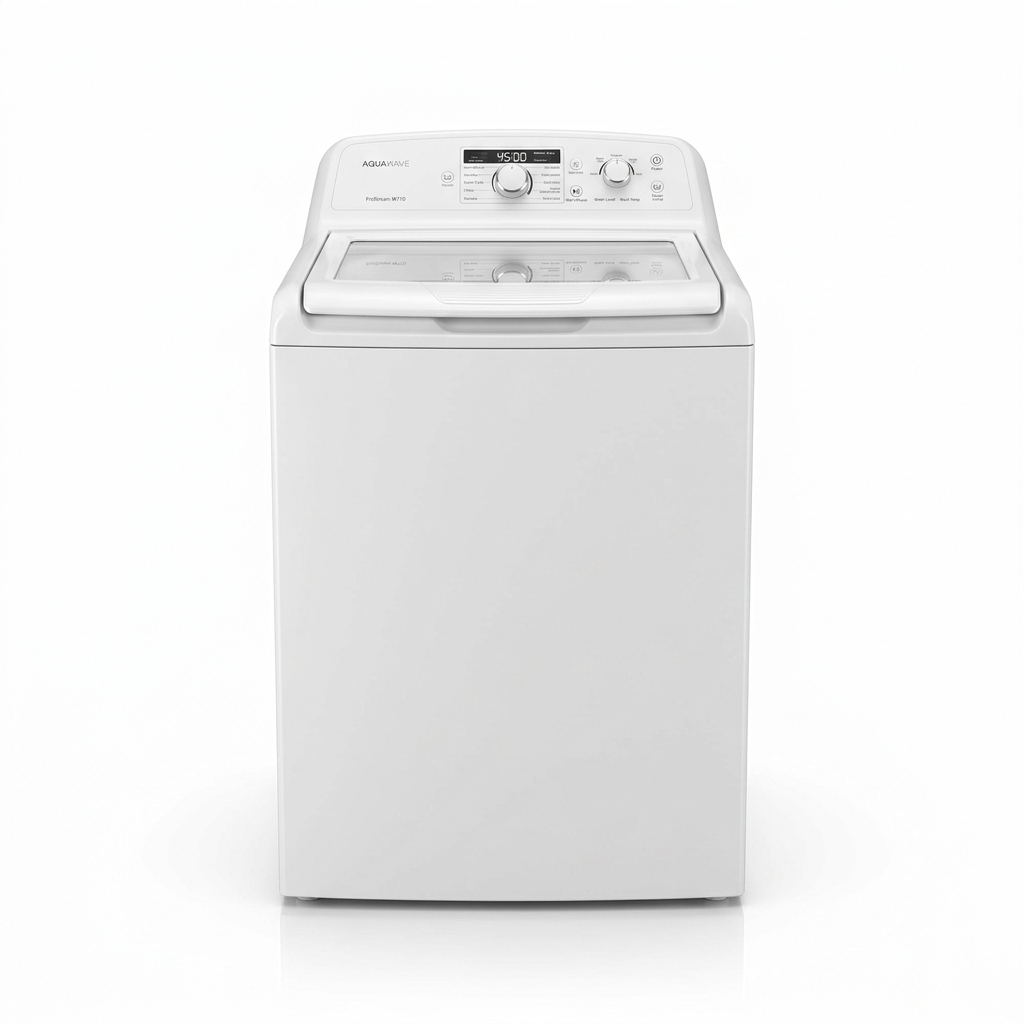 Factory Closeout GE GE® Pedestal